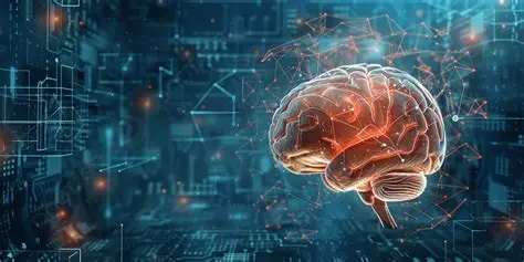 Yapay Zeka Eğitim Dünyasını Nasıl Değiştiriyor?