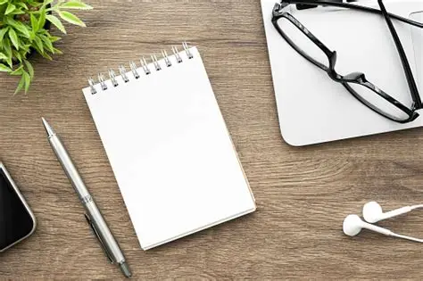 Verimli Çalışma Teknikleri: Pomodoro ve Daha Fazlası